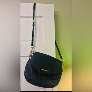 Michael Kors Crossbody Bag